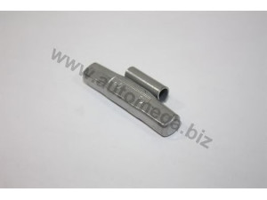 AUTOMEGA 1010120448 žiedas
1012448, 1012448, 1012448, 13158035