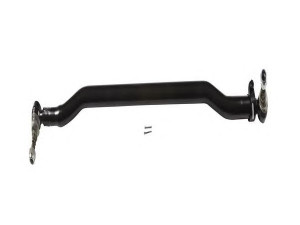 MOOG MN-DL-2177 centrinės trauklės mazgas 
 Vairavimas -> Vairo trauklė
81467106994, 81467116726