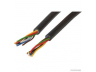 HERTH+BUSS ELPARTS 51276531000 spiralinis kabelis
017672, 83013022