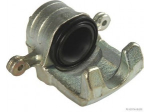 MAGNETI MARELLI 600000079820 stabdžių apkaba
55101-64G00, 55101-64G00-000, 55101-64G01