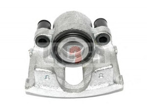 LAUBER 77.2352 stabdžių apkaba 
 Dviratė transporto priemonės -> Stabdžių sistema -> Stabdžių apkaba / priedai
002 420 29 83, 901 420 03 02, 901 420 22 02