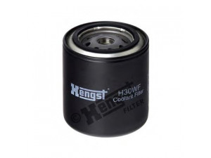 HENGST FILTER H30WF aušinimo skysčio filtras 
 Filtrai -> Aušinimo skysčio filtras
299080, 9P910505, 1289132, 861 362