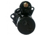 HELLA 8EA 738 138-001 starteris 
 Elektros įranga -> Starterio sistema -> Starteris
23300-8H300, S114-844, 23300-8H300