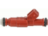 BOSCH 0 280 155 735 purkštukas 
 Kuro mišinio formavimas -> Mišinio sudarymas -> Purkštukas/antgalis/antgalio laikiklis/PDE
97JF 9F593 AA, 97TF 9F593 AA, F77Z 9F593-AA