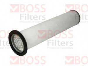 BOSS FILTERS BS01-141 oro filtras