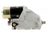 CEVAM 8179 starteris