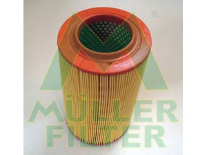 MULLER FILTER PA3190 oro filtras 
 Techninės priežiūros dalys -> Techninės priežiūros intervalai
1444QV, 1444SQ, 1606402680, 1349042080