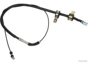 MAGNETI MARELLI 600000118850 trosas, stovėjimo stabdys
46430-17050, 46430-17060