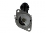AUTOELECTRO AES1188 starteris
M003T10672, M003T20681, M3T10672