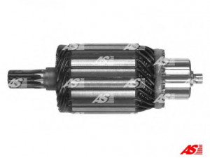 AS-PL SA5005 ankeris, starteris
M602-18-X60, N202-24-705A, M106X01171