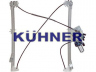 lango pakėliklis