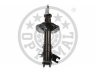 OPTIMAL A-3769GL amortizatorius 
 Pakaba -> Amortizatorius
MR197433, MR197435, MR316065, MR316067