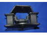 PARTS-MALL PXCMA-010A2 variklio montavimas 
 Variklis -> Variklio montavimas -> Variklio montavimo rėmas
HB012100