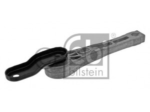 FEBI BILSTEIN 38399 variklio montavimas 
 Variklis -> Variklio montavimas -> Variklio montavimo rėmas
3C0 199 855 A, 3C0 199 855 J, 3C0 199 855 A