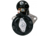 PowerMax 88213012 starteris 
 Elektros įranga -> Starterio sistema -> Starteris
076911023A, 076911023AX