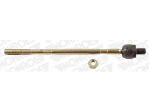MONROE L27208 vidinė skersinė vairo trauklė 
 Vairavimas -> Vairo mechanizmo sujungimai
274224