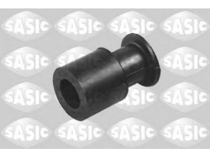 SASIC T251006 skersinio stabilizatoriaus įvorių komplektas
5430041078