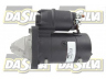 DA SILVA JD025553 starteris 
 Elektros įranga -> Starterio sistema -> Starteris
46231531, 46429594, 46430785, 46518059
