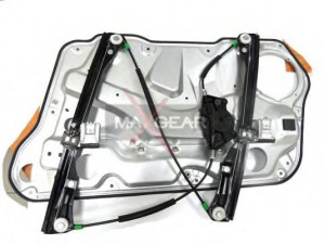 MAXGEAR 28-0219 lango pakėliklis