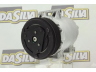 DA SILVA FC0499 kompresorius, oro kondicionierius 
 Oro kondicionavimas -> Kompresorius/dalys
01140136, 1139509, 1140136, 7711135104