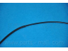 PARTS-MALL PTA-796 akceleratoriaus trosas
327406A500