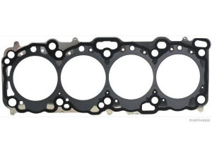 MAGNETI MARELLI 600000023770 tarpiklis, cilindro galva
11044-1C316, 11044-2J604, 11044-2J616