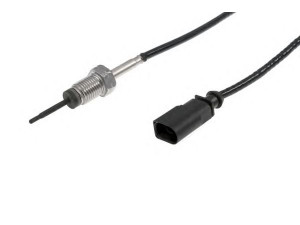 NGK 94974 jutiklis, išmetamųjų dujų temperatūra 
 Elektros įranga -> Jutikliai
070 906 088 AG, 070 906 088 AG