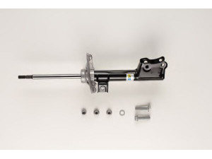 BILSTEIN 22-049698 amortizatorius
168 320 12 30, 168 320 17 30, 168 320 27 30