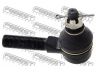 FEBEST 0721-SJ413 skersinės vairo trauklės galas
48810-60A00, 48810-81A00