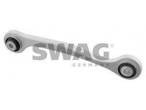 SWAG 10 93 2105 vikšro valdymo svirtis 
 Ašies montavimas/vairavimo mechanizmas/ratai -> Valdymo svirtis/pasukamosios svirties sujungimas -> Vairo trauklės (valdymo svirtis, išilginis balansyras, diago
221 350 11 53
