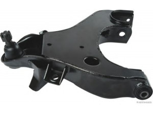 MAGNETI MARELLI 600000152520 vikšro valdymo svirtis
54501-2S685, 54501-2S686, 54501-2S688