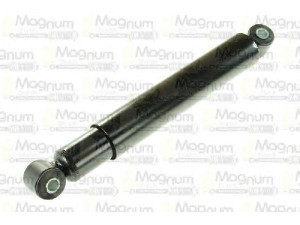 Magnum Technology M0002 amortizatorius 
 Pakaba -> Amortizatorius
43260700, 004 326 07 00, 004 326 13 00