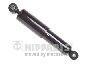 NIPPARTS N5521047 amortizatorius 
 Pakaba -> Amortizatorius
5621000QAK, 7700308589, 7700312011
