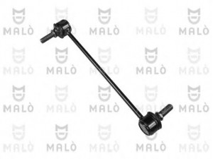 MAL? 52160 šarnyro stabilizatorius 
 Ašies montavimas/vairavimo mechanizmas/ratai -> Stabilizatorius/fiksatoriai -> Savaime išsilyginanti atrama
548302E100