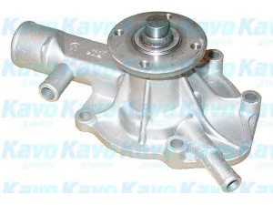 KAVO PARTS TW-1103 vandens siurblys 
 Aušinimo sistema -> Vandens siurblys/tarpiklis -> Vandens siurblys
1610028010, 1610028020, 1611018010