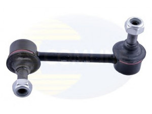 COMLINE CSL5015 šarnyro stabilizatorius 
 Ašies montavimas/vairavimo mechanizmas/ratai -> Stabilizatorius/fiksatoriai -> Savaime išsilyginanti atrama
3410592, F151-34-170, GA2A34170