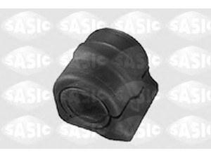SASIC 0945745 skersinio stabilizatoriaus įvorių komplektas 
 Ašies montavimas/vairavimo mechanizmas/ratai -> Stabilizatorius/fiksatoriai -> Sklendės
509474
