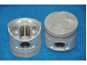 PARTS-MALL PXMSA-0332 stūmoklis 
 Variklis -> Cilindrai/stūmokliai
2341042891