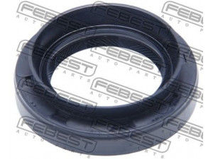 FEBEST 95HAY-34551016C sandariklis, kardaninis velenas 
 Ratų pavara -> Kardaninis velenas
90311-35030