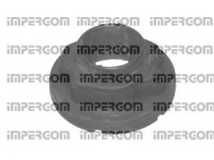 ORIGINAL IMPERIUM 37242 pakabos statramsčio atraminis guolis 
 Ašies montavimas/vairavimo mechanizmas/ratai -> Montavimas, pakabos statramstis
1J0512149B, 1J0512149B