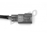 DENSO DOX-0218 lambda jutiklis 
 Variklis -> Variklio elektra
89465-14100, 89465-19455, 8946514100