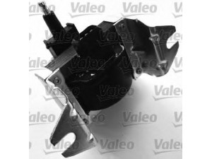 VALEO 245122 ritė, uždegimas 
 Kibirkšties / kaitinamasis uždegimas -> Uždegimo ritė
7700749450