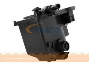 VAICO V25-0147 kuro filtras 
 Techninės priežiūros dalys -> Papildomas remontas
13 32 7 804 958, 1901-78, 96 494 488 80