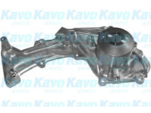 KAVO PARTS HW-3834 vandens siurblys 
 Aušinimo sistema -> Vandens siurblys/tarpiklis -> Vandens siurblys
19200P5A004