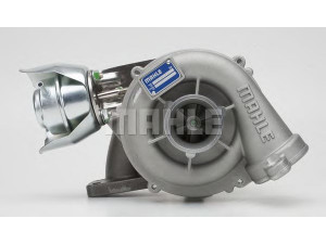 MAHLE ORIGINAL 039 TC 17217 000 kompresorius, įkrovimo sistema 
 Išmetimo sistema -> Turbokompresorius
11657804903, 7804903, 0375J3, 0375J6