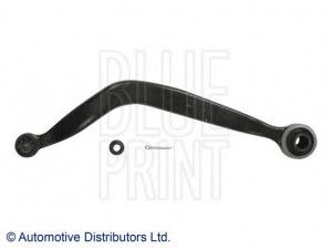 BLUE PRINT ADT38669C vikšro valdymo svirtis 
 Ašies montavimas/vairavimo mechanizmas/ratai -> Valdymo svirtis/pasukamosios svirties sujungimas -> Vairo trauklės (valdymo svirtis, išilginis balansyras, diago
48066-20061, 48069-29195