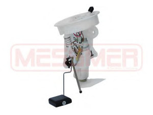 MESSMER 775053 degalų tiekimo blokas 
 Degalų tiekimo sistema -> Kuro tiekimo blokas, visas
16 14 1 180 504, 16 14 1 182 842