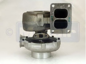 MOTAIR TURBOLADER 333729 kompresorius, įkrovimo sistema
51091007357, 51091007364, 51091007435