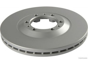 MAGNETI MARELLI 600000089530 stabdžių diskas
8943754164, 8970340343, 970340343