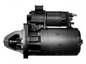SPIDAN 4444 starteris 
 Elektros įranga -> Starterio sistema -> Starteris
46414610